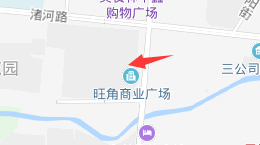 興業(yè)網(wǎng)站建設公司地圖